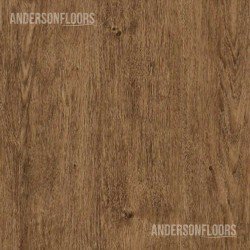 COREtec Plus 5" - Northwoods Oak COREtec Plus 5" - Northwoods Oak